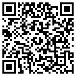 QR Code for Bridges Homes in Auburn, MI 48611