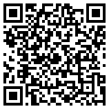 QR Code for Bridgewater Place in New Buffalo, MI 49117
