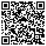 QR Code for Brighton Public Auto Auction in Brighton, MI 48114