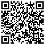 QR Code for Brooks Financial in Trenton, MI 48183