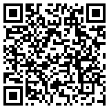 QR Code for Buck Heating and Cooling in Free Soil, MI 49411