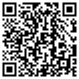 QR Code for Burger King in Belleville, MI 48111