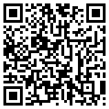 QR Code for C & H Party Express in Shelby Township, MI 48316