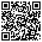 QR Code for C & J Pallets in Adrian, MI 49221