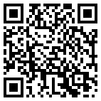 QR Code for Cafe Felix in Ann Arbor, MI 48104
