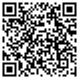 QR Code for Campus Party Store in Kalamazoo, MI 49006