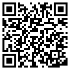 QR Code for Accounting & More in Wyoming, MI 49509
