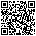 QR Code for Centernet in Grand Rapids, MI 49503