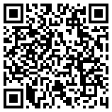 QR Code for Central Meat Market in Sturgis, MI 49091