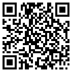 QR Code for Chaness & Maher in Farmington Hills, MI 48334