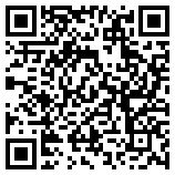 QR Code for Charter Spectrum in Dryden, MI 48428