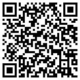 QR Code for Charter Spectrum in Kalamazoo, MI 49007