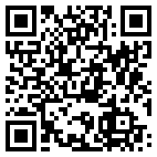 QR Code for Chartier ML in Webberville, MI 48892