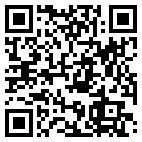 QR Code for Chase - Northland Drive in Grand Rapids, MI 49525