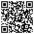 QR Code for Chase in Southgate, MI 48195