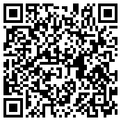QR Code for Cheap Electric Contractors Company in Detroit, MI 48219