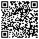 QR Code for Choice Office Products in Flint, MI 48507