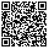 QR Code for Christ the Rock Apostolic in Flint, MI 48504