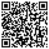 QR Code for Cimatron Technologies in Novi, MI 48375