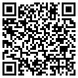 QR Code for Clark in Bronson, MI 49028