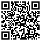 QR Code for Cmejrek James R in Ann Arbor, MI 48104