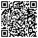 QR Code for Cmn Services in Detroit, MI 48224