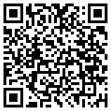 QR Code for Colfor Manufacturing in Southfield, MI 48076