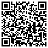 QR Code for Colon Township Library in Colon, MI 49040