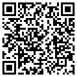 QR Code for Comcast in Three Rivers, MI 49093
