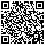 QR Code for Compass Technologies in Cadillac, MI 49601