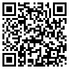 QR Code for Complete Runner in Flint, MI 48503
