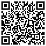 QR Code for Computer Horizons in Troy, MI 48098