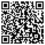 QR Code for Computer System Services in Mount Clemens, MI 48043