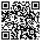 QR Code for Control One in Sterling Heights, MI 48313