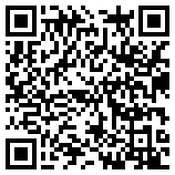 QR Code for Convenience King in Clayton, MI 49235