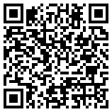 QR Code for Cooper's Hawk Winery & Restaurants in Kentwood, MI 49512