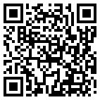 QR Code for The Copper Vine in Wyoming, MI 49418
