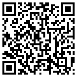 QR Code for Corpus Christi in Detroit, MI 48219
