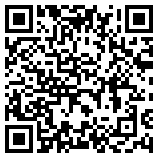 QR Code for County of Berrien - Sheriff's Ofc St Joseph in Saint Joseph, MI 49085
