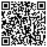 QR Code for Cox Industries in Macomb, MI 48042