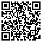 QR Code for Cpt Troy in Clinton Township, MI 48036
