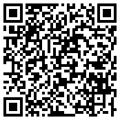 QR Code for Cracker Barrel Old Country Store in Roseville, MI 48066