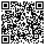 QR Code for Creative Enterprises in Grand Marais, MI 49839