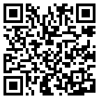 QR Code for Crystal Pines in Shelby Township, MI 48317