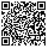 QR Code for Cunningham Quwanti in Detroit, MI 48213