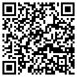 QR Code for Custom Art Welding in Three Rivers, MI 49093