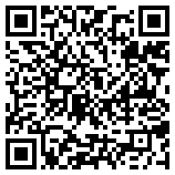 QR Code for D & D Drywall in Grand Rapids, MI 49503