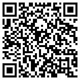 QR Code for Dalessandro Contracting in Roseville, MI 48066