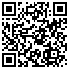 QR Code for Darke & Wilson in Eastpointe, MI 48021
