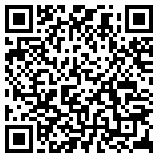QR Code for David Carr DPM in Spring Lake, MI 49456